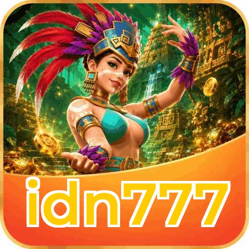 Instalasi idn777