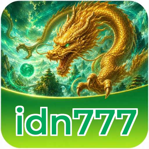 Keamanan idn777