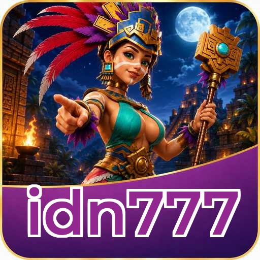 Grafik Performa idn777 APK pada Berbagai Kategori Perangkat