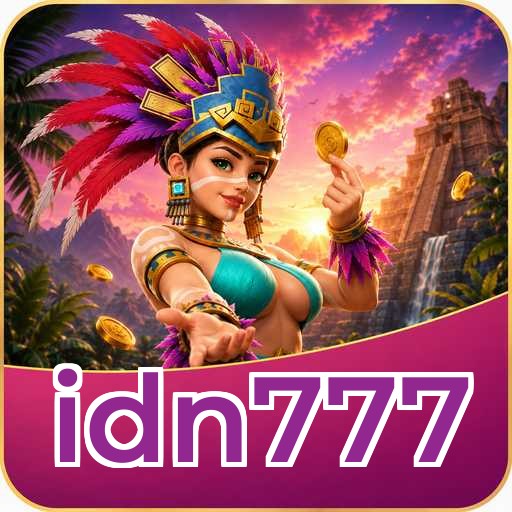 App Details