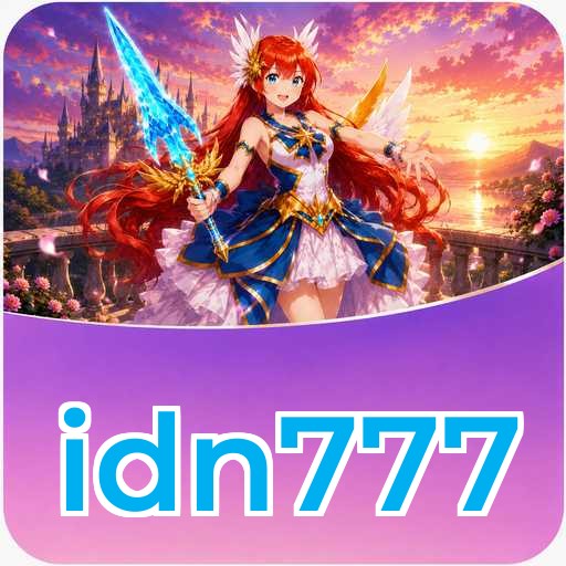 Troubleshooting idn777