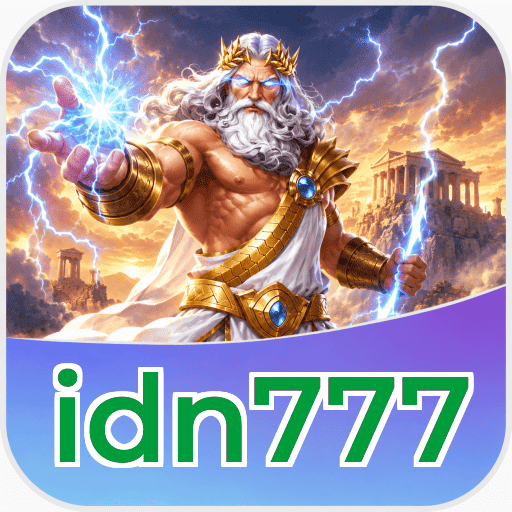 Check Android Version