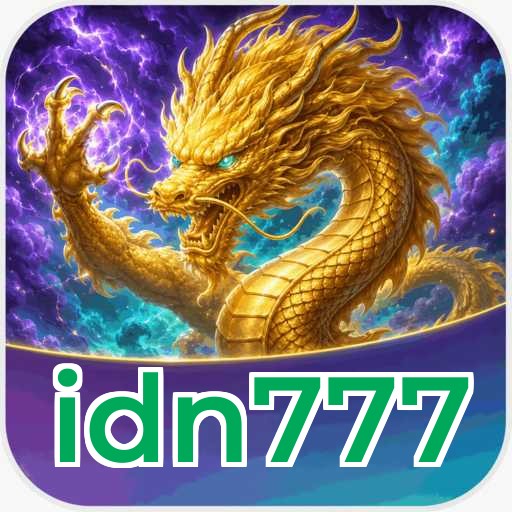 Download Manager
