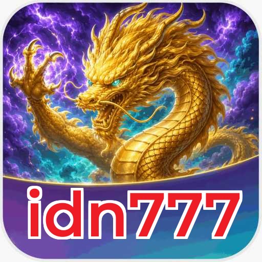 Performa idn777