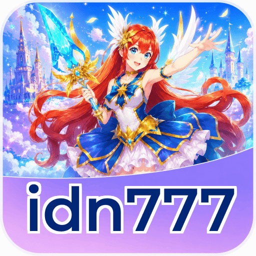 Download APK Process