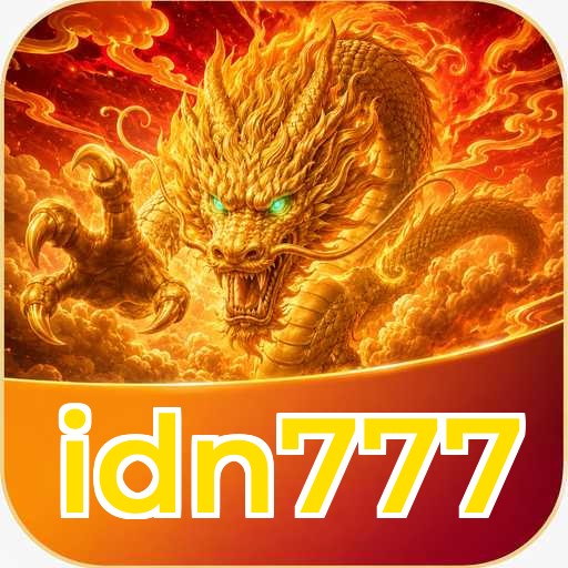 Hasil Security Scan idn777